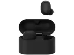MediaMarkt Sony Wf-1000xm6 - Noise Cancelling Draadloze Oortjes Zwart aanbieding