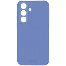 MediaMarkt Sbs Instinct Mag Cover Telefoonhoesje Voor Samsung Galaxy S26 Blauw aanbieding