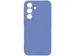 MediaMarkt Sbs Instinct Mag Cover Telefoonhoesje Voor Samsung Galaxy S26 Plus Blauw aanbieding