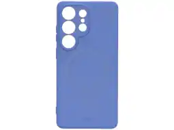 MediaMarkt Sbs Instinct Mag Cover Telefoonhoesje Voor Samsung Galaxy S26 Ultra Blauw aanbieding