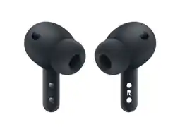 MediaMarkt Samsung Galaxy Buds 4 Pro Oordopjes Zwart aanbieding