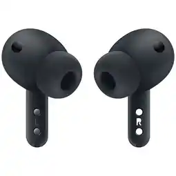 MediaMarkt Samsung Galaxy Buds 4 Pro Oordopjes Zwart aanbieding