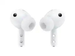 MediaMarkt Samsung Galaxy Buds 4 Pro Oordopjes Wit aanbieding