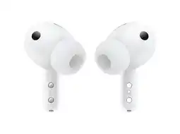 MediaMarkt Samsung Galaxy Buds 4 Pro Oordopjes Wit aanbieding