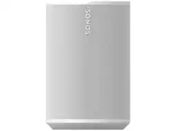 MediaMarkt Sonos Era 100 Sl Multiroom-speaker Wit aanbieding