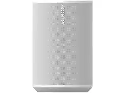 MediaMarkt Sonos Era 100 Sl Multiroom-speaker Wit aanbieding