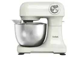 MediaMarkt Tefal Bake Easy Qb140a Keukenmachine Rise 500 W aanbieding