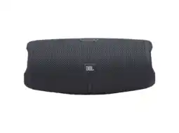 MediaMarkt JBL Charge Essential 3 Se Bluetooth Speaker (2026) Bluetooth-speaker Zwart aanbieding