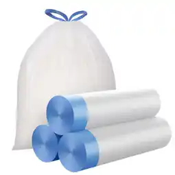 Pets Place Cat Mate Afvalzakken Voor Cat Mate Elektrische Kattenbak - Kattentoilet - 60x42 cm 3 stuks aanbieding