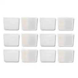 Pets Place Cat Mate Filters Voor Cat Mate Keramische Drinkfontein - Kattendrinkbak - 12 stuks aanbieding