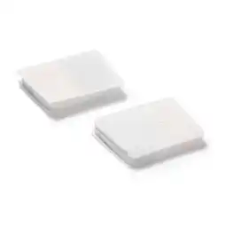Pets Place Cat Mate Filters Voor Cat Mate Keramische Drinkfontein - Kattendrinkbak - 12 stuks aanbieding