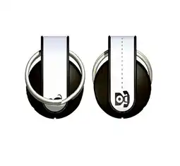 Pets Place Cat Mate Halsband Voor Electromagnetisch Kattenluik - Kattendeur - Zwart aanbieding