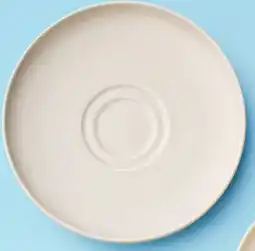 HEMA Schotel aanbieding