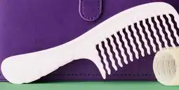HEMA Kam voor krullen aanbieding