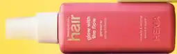 HEMA Glansspray aanbieding