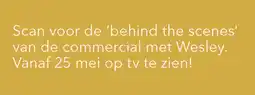Scapino Ga naar scapino.nl aanbieding