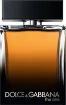 Bol.com Dolce & Gabbana The One for Men 50 Eau de Parfum Spray aanbieding