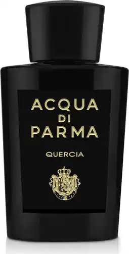 Bol.com Acqua di Parma Quercia Eau de Parfum 180ml aanbieding