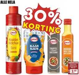 De Boerenschuur Alle hela aanbieding