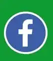 EP facebook.com/epnederland aanbieding