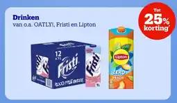 Bol.com Drinken aanbieding