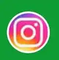 EP instagram.com/epnederland aanbieding