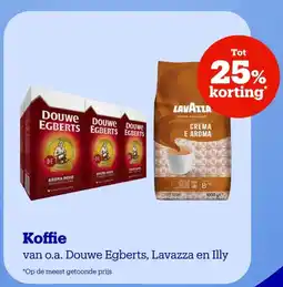 Bol.com Koffie aanbieding