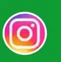 EP instagram.com/epnederland aanbieding