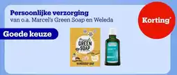 Bol.com Persoonlijke verzorging aanbieding