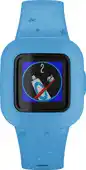 Bol.com Garmin Vivofit Junior 3 - Activity tracker kinderen - Blauw aanbieding