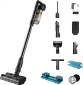 Coolblue Philips 7000 Series Aqua XC7057/01 aanbieding