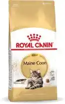 Bol.com Royal Canin Maine Coon Adult - Kattenvoer - 2 kg aanbieding