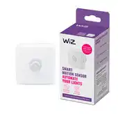 Coolblue WiZ Bewegingssensor aanbieding