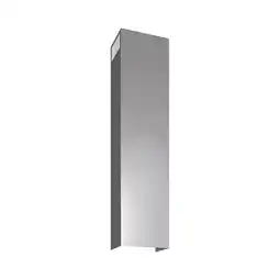 Bol.com Bosch DHZ1233 - Afzuigkap accessoire aanbieding