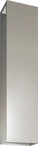 Bol.com Bosch DHZ1256 - Afzuigkap accessoire aanbieding