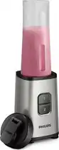 Bol.com Philips Daily Collection HR2600/80 - Mini-blender aanbieding