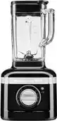 Coolblue KitchenAid Artisan K400 5KSB4026EOB Onyx Zwart aanbieding