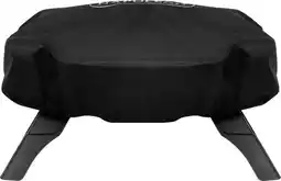 Coolblue Napoleon Hoes voor TravelQ Serie aanbieding