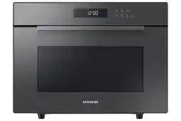 Coolblue Samsung MC35R8088CC/EN aanbieding