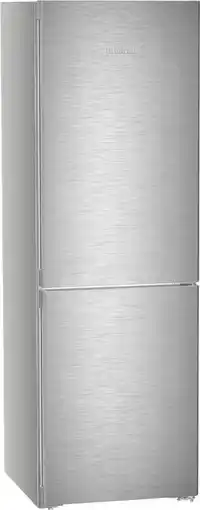 Coolblue Liebherr CBNsda 5223-22 aanbieding