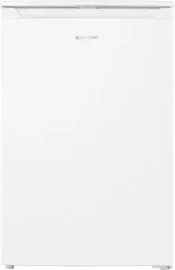 Coolblue Wisberg WBTTVR55DFCW aanbieding