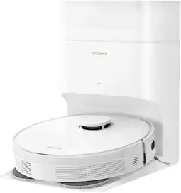 Coolblue Dreame L10s Plus aanbieding