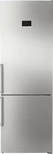 Coolblue Bosch KGN49AIBT aanbieding