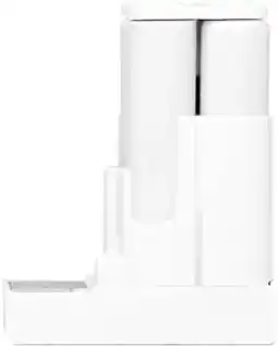 Coolblue Nuki Power Pack Wit aanbieding