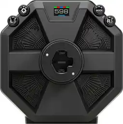 Coolblue Thrustmaster T598 Direct Drive Servo Base aanbieding