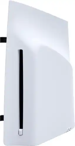 Coolblue PlayStation 5 Disc Drive aanbieding
