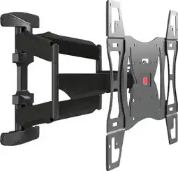 Coolblue Vogel's Full Motion Mount XL aanbieding