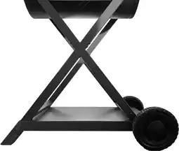 Coolblue Boretti Fratello Trolley aanbieding
