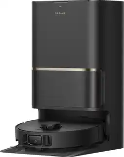 Coolblue Dreame L50 Ultra AE aanbieding
