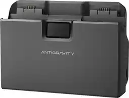 Coolblue Antigravity A1 Charging Hub aanbieding
